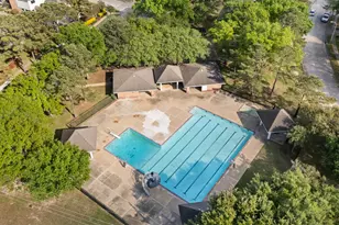 7730 Gable Point Dr, Houston, TX 77095 - Photo 27