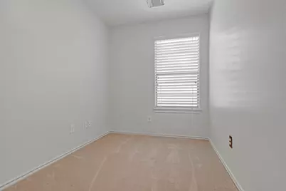 218 Blushwood Place, The Woodlands, TX 77382 - Photo 13
