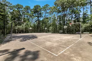 218 Blushwood Pl, The Woodlands, TX 77382 - Photo 23