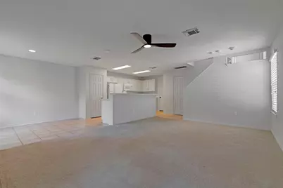 218 Blushwood Place, The Woodlands, TX 77382 - Photo 5