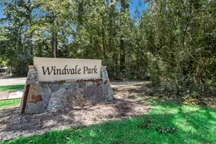 218 Blushwood Pl, The Woodlands, TX 77382 - Photo 21