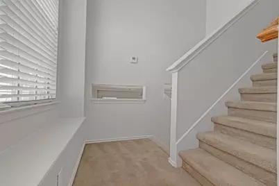 218 Blushwood Place, The Woodlands, TX 77382 - Photo 3