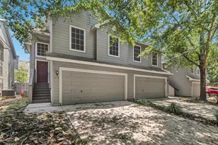 218 Blushwood Pl, The Woodlands, TX 77382 - Photo 1