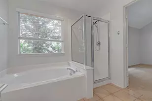 218 Blushwood Pl, The Woodlands, TX 77382 - Photo 15