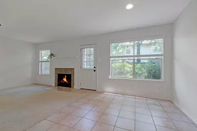218 Blushwood Place, The Woodlands, TX 77382 - Photo 19