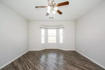 6527 Capridge Drive, Houston, TX 77048 - Photo 17