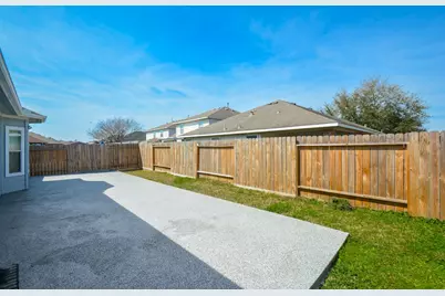 6527 Capridge Drive, Houston, TX 77048 - Photo 25