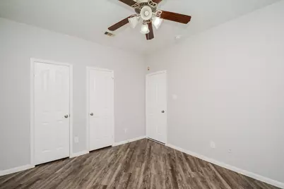 6527 Capridge Drive, Houston, TX 77048 - Photo 11