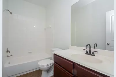 6527 Capridge Drive, Houston, TX 77048 - Photo 15