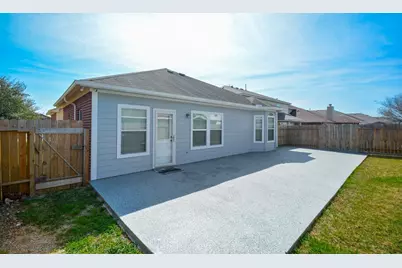 6527 Capridge Drive, Houston, TX 77048 - Photo 23
