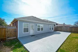 6527 Capridge Dr, Houston, TX 77048 - Photo 23