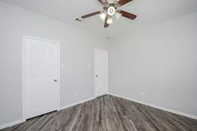 6527 Capridge Drive, Houston, TX 77048 - Photo 21