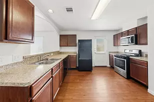 22371 Queenbury Hills Dr, Houston, TX 77073 - Photo 3
