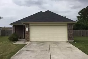 22371 Queenbury Hills Dr, Houston, TX 77073 - Photo 1