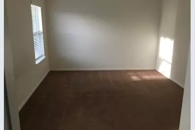 22371 Queenbury Hills Drive, Houston, TX 77073 - Photo 5