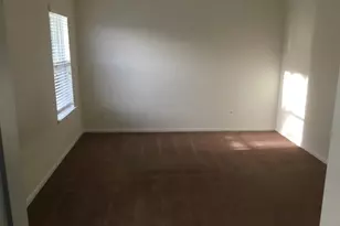 22371 Queenbury Hills Dr, Houston, TX 77073 - Photo 5