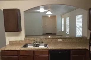 22371 Queenbury Hills Dr, Houston, TX 77073 - Photo 3