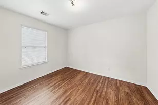 22371 Queenbury Hills Dr, Houston, TX 77073 - Photo 11