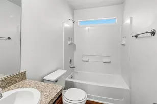 22371 Queenbury Hills Dr, Houston, TX 77073 - Photo 13