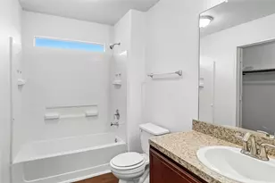 22371 Queenbury Hills Dr, Houston, TX 77073 - Photo 9