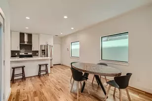 4916 McKinney St, Houston, TX 77023 - Photo 9