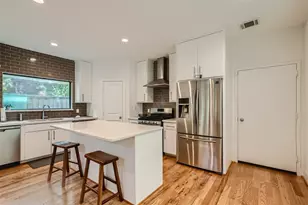 4916 McKinney St, Houston, TX 77023 - Photo 5