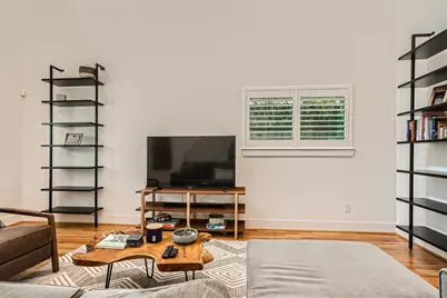 4916 McKinney Street, Houston, TX 77023 - Photo 11