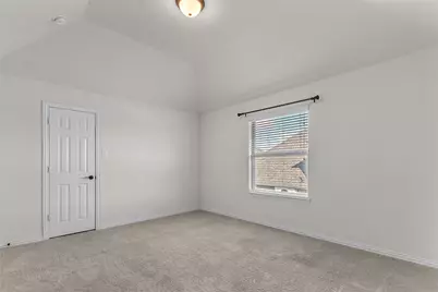 1209 Rogers Parkway, Forney, TX 75126 - Photo 33