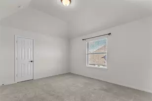 1209 Rogers Parkway, Forney, TX 75126 - Photo 33