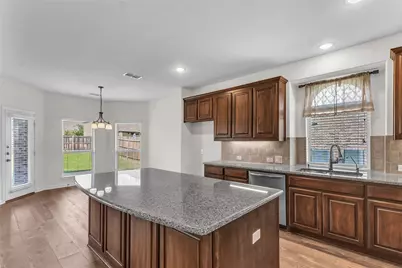 1209 Rogers Parkway, Forney, TX 75126 - Photo 11
