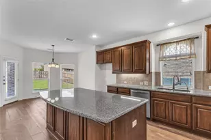 1209 Rogers Parkway, Forney, TX 75126 - Photo 11