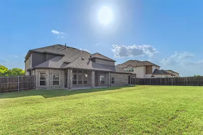 1209 Rogers Parkway, Forney, TX 75126 - Photo 39