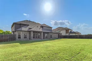 1209 Rogers Parkway, Forney, TX 75126 - Photo 39