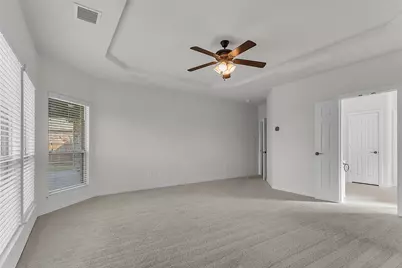 1209 Rogers Parkway, Forney, TX 75126 - Photo 23