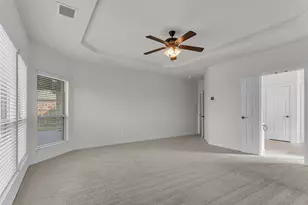 1209 Rogers Parkway, Forney, TX 75126 - Photo 23