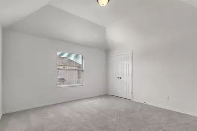 1209 Rogers Parkway, Forney, TX 75126 - Photo 31