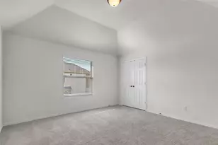 1209 Rogers Parkway, Forney, TX 75126 - Photo 31