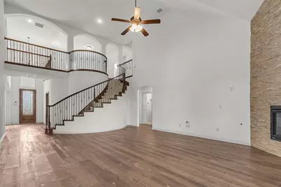 1209 Rogers Parkway, Forney, TX 75126 - Photo 19