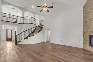 1209 Rogers Parkway, Forney, TX 75126 - Photo 19