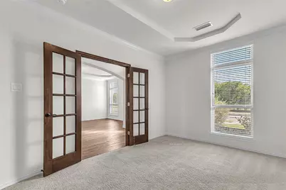 1209 Rogers Parkway, Forney, TX 75126 - Photo 5