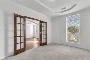 1209 Rogers Parkway, Forney, TX 75126 - Photo 5