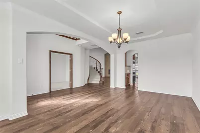 1209 Rogers Parkway, Forney, TX 75126 - Photo 3