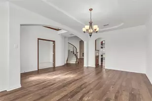1209 Rogers Parkway, Forney, TX 75126 - Photo 3