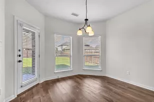 1209 Rogers Parkway, Forney, TX 75126 - Photo 15