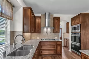 1209 Rogers Parkway, Forney, TX 75126 - Photo 9