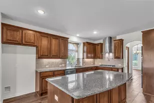 1209 Rogers Parkway, Forney, TX 75126 - Photo 13