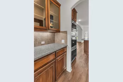 1209 Rogers Parkway, Forney, TX 75126 - Photo 7