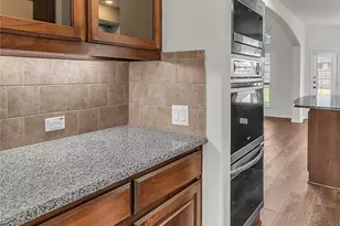 1209 Rogers Parkway, Forney, TX 75126 - Photo 7