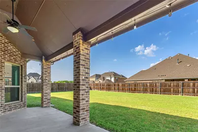 1209 Rogers Parkway, Forney, TX 75126 - Photo 37