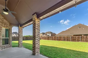 1209 Rogers Parkway, Forney, TX 75126 - Photo 37